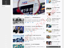 香港6合开奖网站官网在哪里看